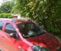 Чері Біт, об'ємом двигуна 13 л та пробігом 103 тис. км за 2560 $, фото 1 на Automoto.ua