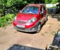 Чері Біт, об'ємом двигуна 1.3 л та пробігом 0 тис. км за 2500 $, фото 1 на Automoto.ua