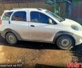 Чери Бит, объемом двигателя 13 л и пробегом 110 тыс. км за 3000 $, фото 1 на Automoto.ua
