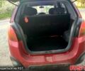 Чери Бит, объемом двигателя 13 л и пробегом 0 тыс. км за 1850 $, фото 4 на Automoto.ua