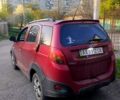 Чери Бит, объемом двигателя 13 л и пробегом 0 тыс. км за 1850 $, фото 2 на Automoto.ua