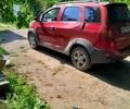 Чери Бит, объемом двигателя 1.3 л и пробегом 0 тыс. км за 2500 $, фото 1 на Automoto.ua