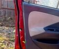 Чери Бит, объемом двигателя 13 л и пробегом 322 тыс. км за 2900 $, фото 10 на Automoto.ua