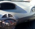 Чери Бит, объемом двигателя 13 л и пробегом 322 тыс. км за 2900 $, фото 7 на Automoto.ua