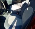 Чери Бит, объемом двигателя 13 л и пробегом 322 тыс. км за 2900 $, фото 9 на Automoto.ua