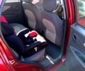 Чери Бит, объемом двигателя 13 л и пробегом 322 тыс. км за 2900 $, фото 5 на Automoto.ua
