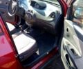 Чери Бит, объемом двигателя 13 л и пробегом 322 тыс. км за 2900 $, фото 4 на Automoto.ua