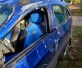 Чери Бит, объемом двигателя 1.3 л и пробегом 55 тыс. км за 1500 $, фото 4 на Automoto.ua