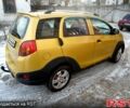 Чери Бит, объемом двигателя 13 л и пробегом 47 тыс. км за 4300 $, фото 3 на Automoto.ua