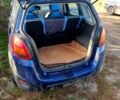 Чери Бит, объемом двигателя 1.3 л и пробегом 55 тыс. км за 1500 $, фото 1 на Automoto.ua