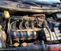 Чери Бит, объемом двигателя 1.3 л и пробегом 55 тыс. км за 1500 $, фото 1 на Automoto.ua