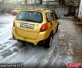Чери Бит, объемом двигателя 13 л и пробегом 47 тыс. км за 4300 $, фото 4 на Automoto.ua