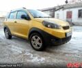 Чери Бит, объемом двигателя 13 л и пробегом 47 тыс. км за 4300 $, фото 1 на Automoto.ua