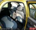 Чери Бит, объемом двигателя 13 л и пробегом 47 тыс. км за 4300 $, фото 8 на Automoto.ua