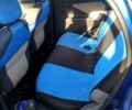 Чери Бит, объемом двигателя 1.3 л и пробегом 55 тыс. км за 1500 $, фото 3 на Automoto.ua