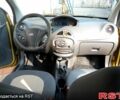 Чери Бит, объемом двигателя 13 л и пробегом 47 тыс. км за 4300 $, фото 7 на Automoto.ua