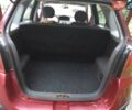 Чери Бит, объемом двигателя 1.3 л и пробегом 132 тыс. км за 2400 $, фото 1 на Automoto.ua