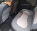 Чери Бит, объемом двигателя 1.3 л и пробегом 132 тыс. км за 2400 $, фото 3 на Automoto.ua