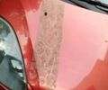 Чери Бит, объемом двигателя 1.3 л и пробегом 132 тыс. км за 2400 $, фото 8 на Automoto.ua