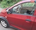 Чери Бит, объемом двигателя 1.3 л и пробегом 132 тыс. км за 2400 $, фото 9 на Automoto.ua