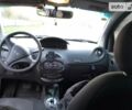 Чері Біт, об'ємом двигуна 1.3 л та пробігом 107 тис. км за 3300 $, фото 3 на Automoto.ua