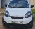 Чери Бит, объемом двигателя 0 л и пробегом 161 тыс. км за 3900 $, фото 1 на Automoto.ua