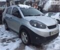 Чері Біт, об'ємом двигуна 1.3 л та пробігом 90 тис. км за 2700 $, фото 1 на Automoto.ua