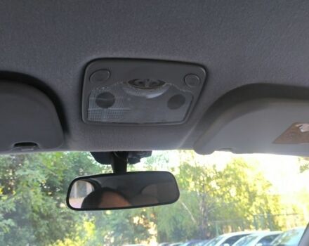 Желтый Чери Бит, объемом двигателя 1.3 л и пробегом 220 тыс. км за 2950 $, фото 8 на Automoto.ua