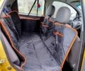 Желтый Чери Бит, объемом двигателя 1.3 л и пробегом 91 тыс. км за 3300 $, фото 1 на Automoto.ua