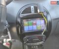 Жовтий Чері Біт, об'ємом двигуна 1.3 л та пробігом 58 тис. км за 4600 $, фото 8 на Automoto.ua