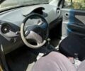 Желтый Чери Бит, объемом двигателя 1.3 л и пробегом 179 тыс. км за 2950 $, фото 4 на Automoto.ua