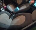 Желтый Чери Бит, объемом двигателя 1.3 л и пробегом 118 тыс. км за 3500 $, фото 6 на Automoto.ua