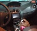 Желтый Чери Бит, объемом двигателя 1.3 л и пробегом 115 тыс. км за 3400 $, фото 5 на Automoto.ua