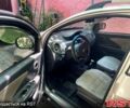 Серый Чери Бит, объемом двигателя 1.3 л и пробегом 116 тыс. км за 2500 $, фото 8 на Automoto.ua