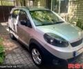 Серый Чери Бит, объемом двигателя 1.3 л и пробегом 116 тыс. км за 2500 $, фото 10 на Automoto.ua
