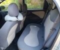 Серый Чери Бит, объемом двигателя 1.3 л и пробегом 80 тыс. км за 2600 $, фото 6 на Automoto.ua