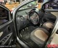 Серый Чери Бит, объемом двигателя 1.3 л и пробегом 117 тыс. км за 2550 $, фото 9 на Automoto.ua