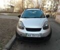 Серый Чери Бит, объемом двигателя 1.3 л и пробегом 142 тыс. км за 2850 $, фото 3 на Automoto.ua