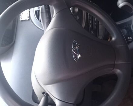 Сірий Чері Біт, об'ємом двигуна 1.6 л та пробігом 80 тис. км за 4800 $, фото 4 на Automoto.ua