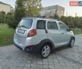 Серый Чери Бит, объемом двигателя 1.3 л и пробегом 94 тыс. км за 3800 $, фото 2 на Automoto.ua