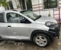 Серый Чери Бит, объемом двигателя 1.3 л и пробегом 116 тыс. км за 2459 $, фото 6 на Automoto.ua