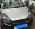 Серый Чери Бит, объемом двигателя 1.3 л и пробегом 116 тыс. км за 2499 $, фото 1 на Automoto.ua