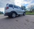 Серый Чери Бит, объемом двигателя 0 л и пробегом 80 тыс. км за 3500 $, фото 1 на Automoto.ua