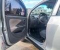 Серый Чери Бит, объемом двигателя 1 л и пробегом 80 тыс. км за 3500 $, фото 5 на Automoto.ua