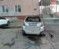 Серый Чери Бит, объемом двигателя 1.3 л и пробегом 147 тыс. км за 300 $, фото 9 на Automoto.ua