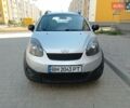 Серый Чери Бит, объемом двигателя 1.3 л и пробегом 117 тыс. км за 2900 $, фото 1 на Automoto.ua