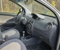 Серый Чери Бит, объемом двигателя 1.3 л и пробегом 80 тыс. км за 2300 $, фото 13 на Automoto.ua