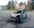 Серый Чери Бит, объемом двигателя 1.3 л и пробегом 147 тыс. км за 300 $, фото 11 на Automoto.ua