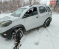 Серый Чери Бит, объемом двигателя 1.3 л и пробегом 147 тыс. км за 300 $, фото 13 на Automoto.ua
