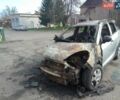Серый Чери Бит, объемом двигателя 1.3 л и пробегом 147 тыс. км за 300 $, фото 4 на Automoto.ua